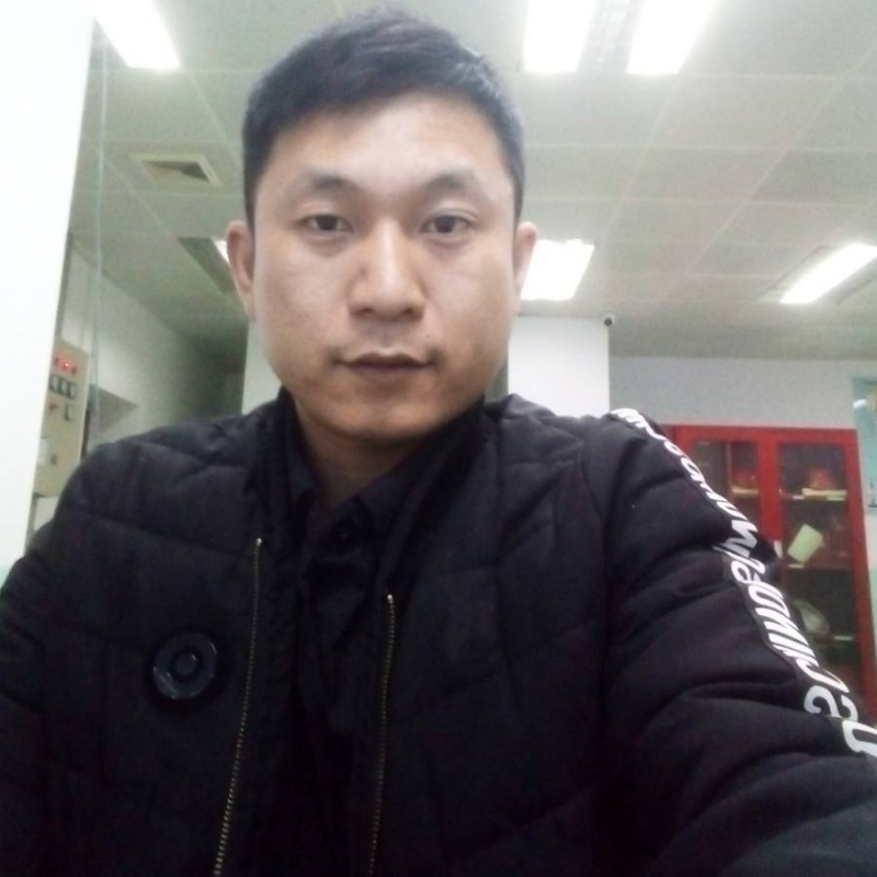 无名之辈的第一张照片--漳浦相亲网