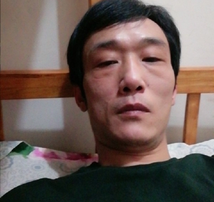 起点的第二张照片--漳浦相亲网