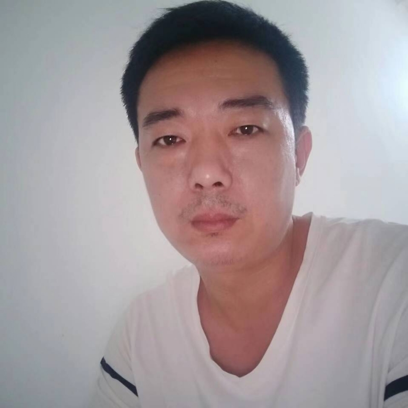 王陆群的第一张照片--漳浦相亲网