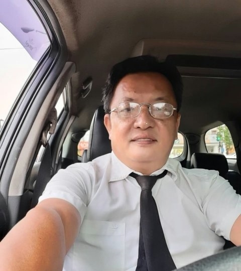 iove的第一张照片--漳浦相亲网