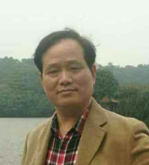 konfuzi的第二张照片--漳浦相亲网