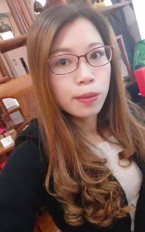 美好未来的第二张照片--漳浦相亲网