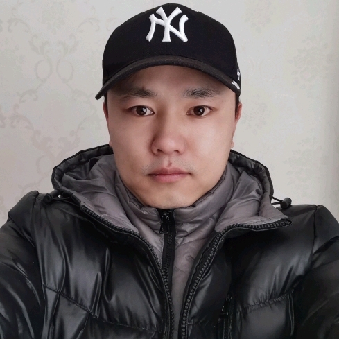 solon的第一张照片--漳浦相亲网