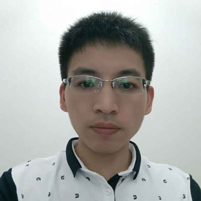 外星人的第一张照片--漳浦相亲网