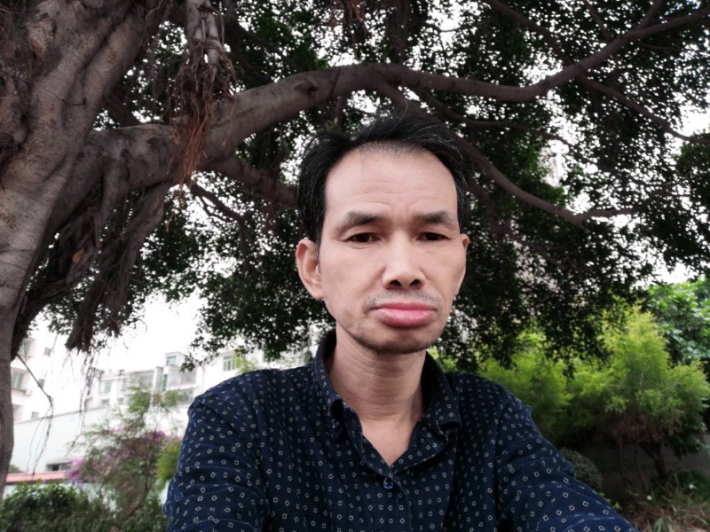 谁愿伴奏人生之歌？的第一张照片--漳浦相亲网