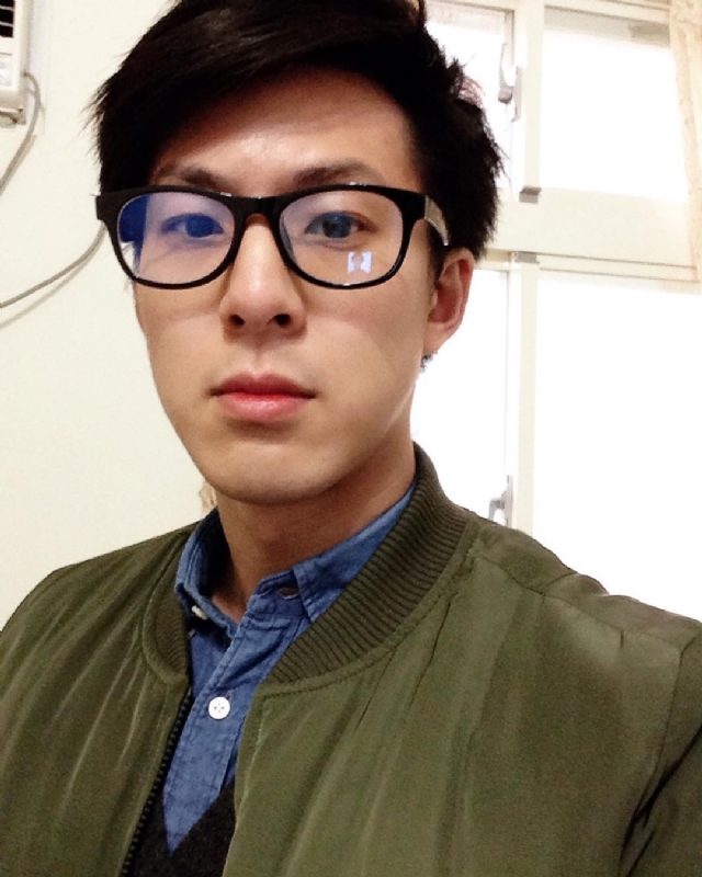 爱的约定的第一张照片--漳浦相亲网
