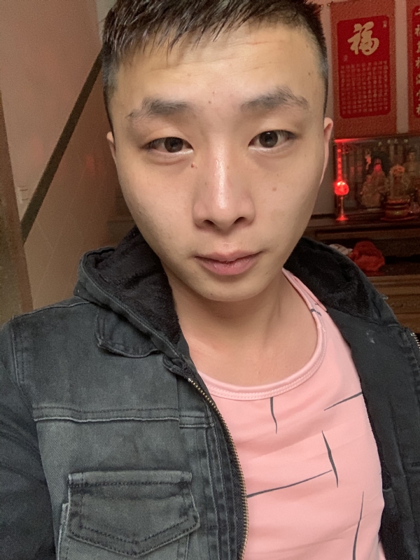 张的第二张照片--漳浦相亲网