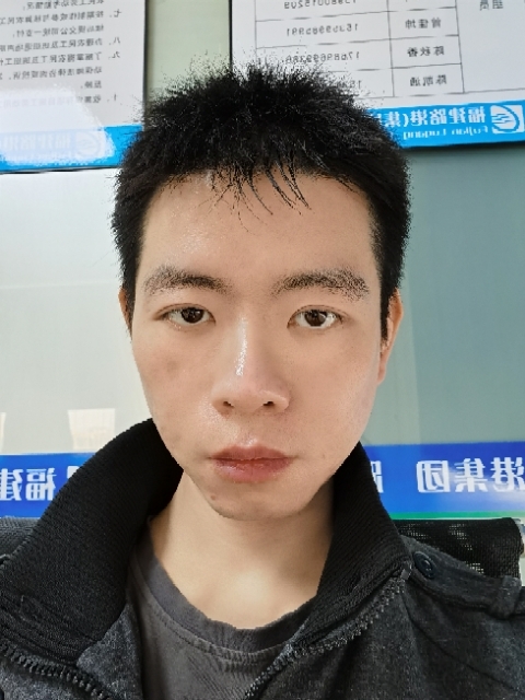 雨过天晴的第二张照片--漳浦相亲网