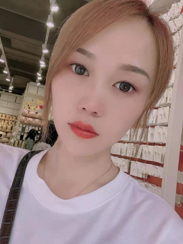 美丽的意外的第二张照片--漳浦相亲网