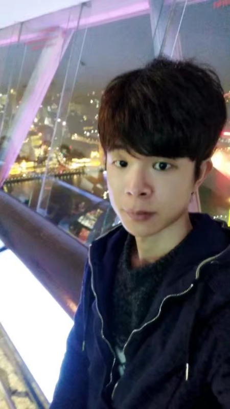 他年词笔的第一张照片--漳浦相亲网