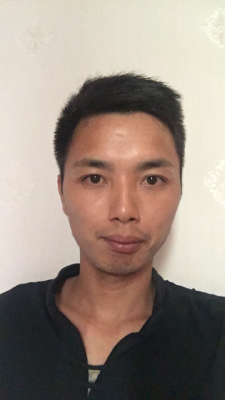 孤独无依的我的第二张照片--漳浦相亲网