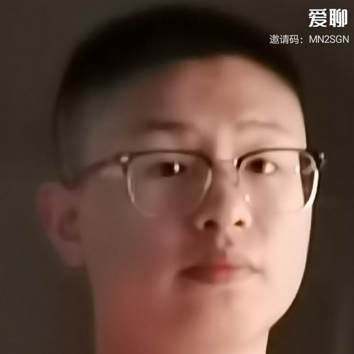 jmhs的第一张照片--漳浦相亲网