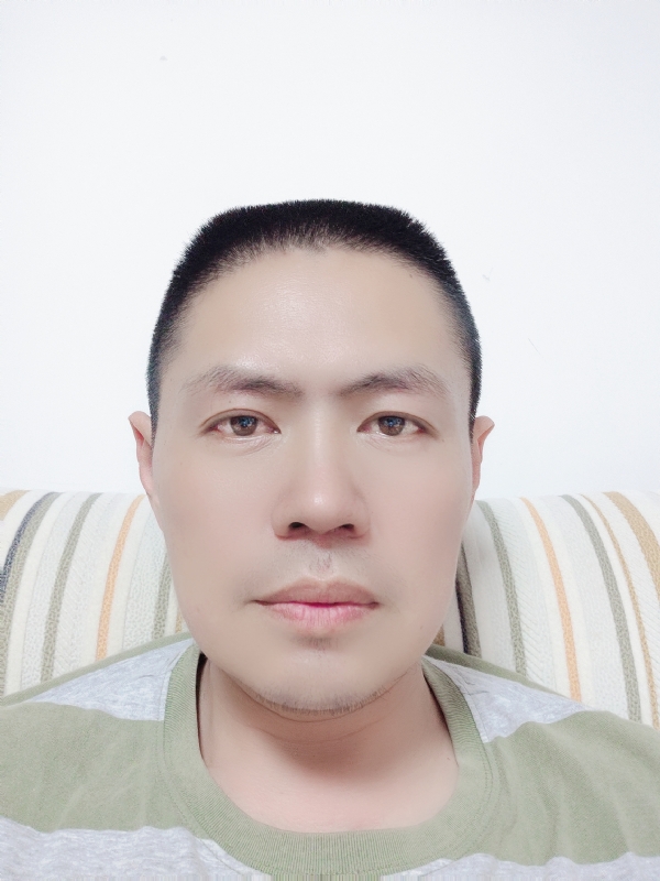 随缘的第二张照片--漳浦相亲网