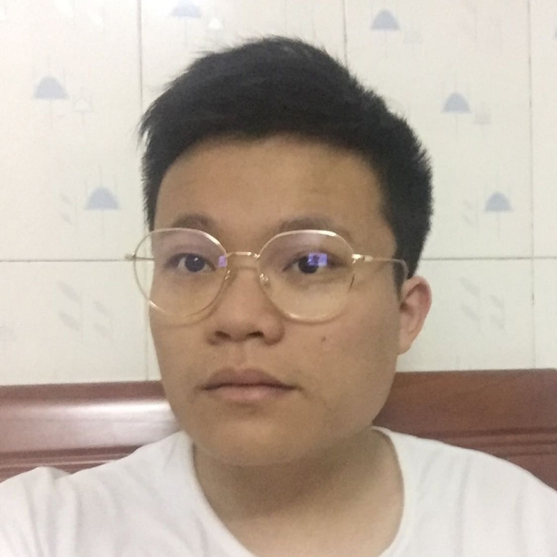 谢谢a的第一张照片--漳浦相亲网