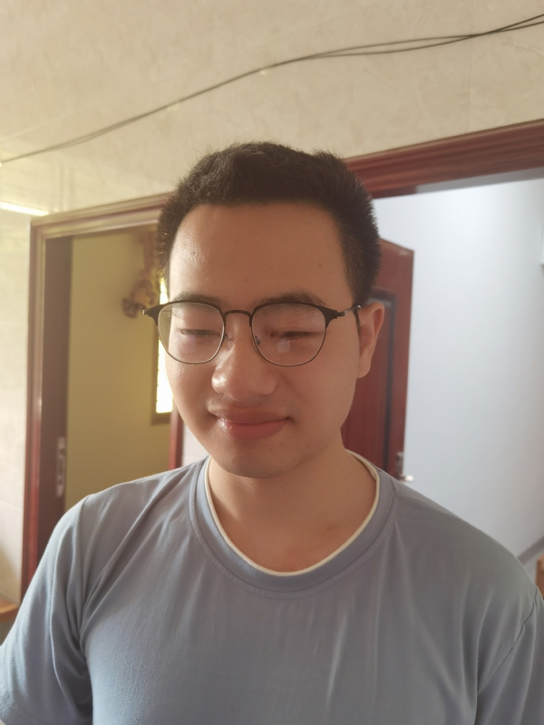想找漂亮的老婆的第一张照片--漳浦相亲网