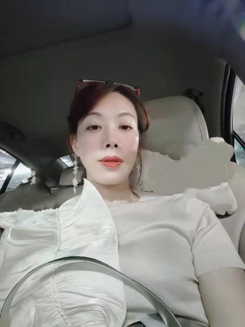 曙光的第一张照片--漳浦相亲网