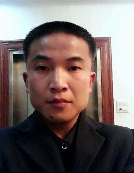 卓文的第一张照片--漳浦相亲网