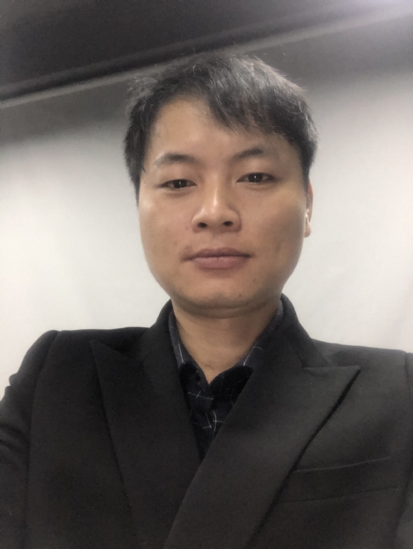零柒叁壹的第一张照片--漳浦相亲网