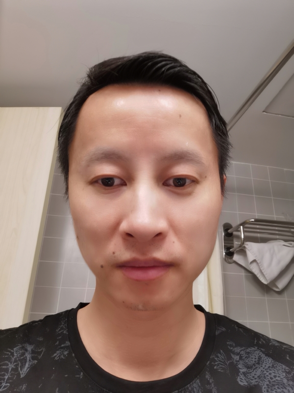 风来云意的第四张照片--漳浦相亲网
