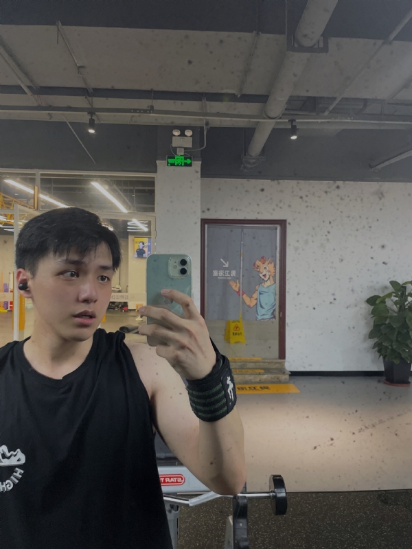 想吃猫的鱼的第一张照片--漳浦相亲网