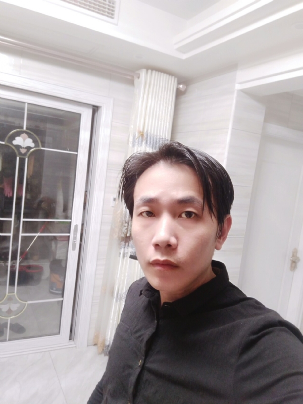 阿派的第一张照片--漳浦相亲网