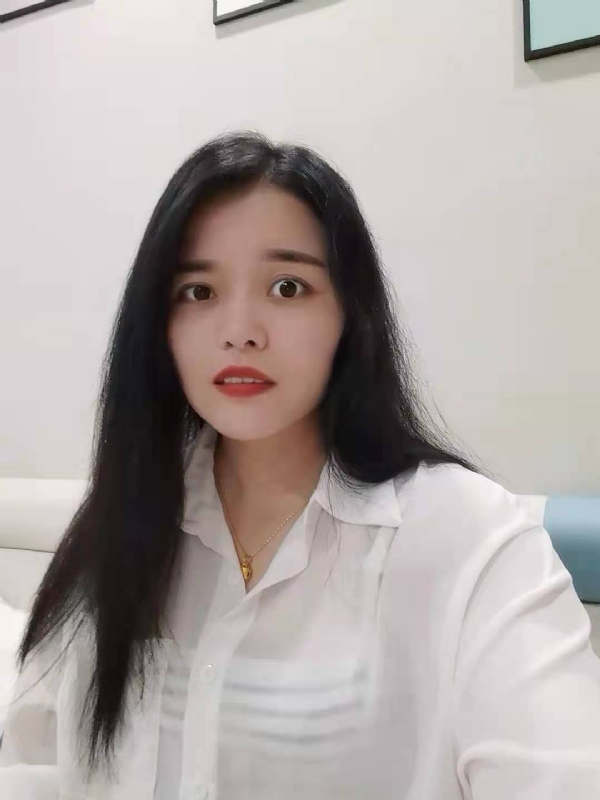 明天过后的第一张照片--漳浦相亲网