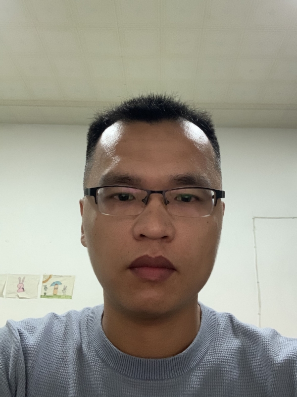 baobao7879的第一张照片--漳浦相亲网