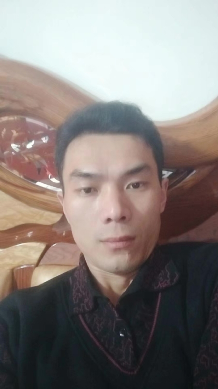 错把真心喂了狗的第四张照片--漳浦相亲网