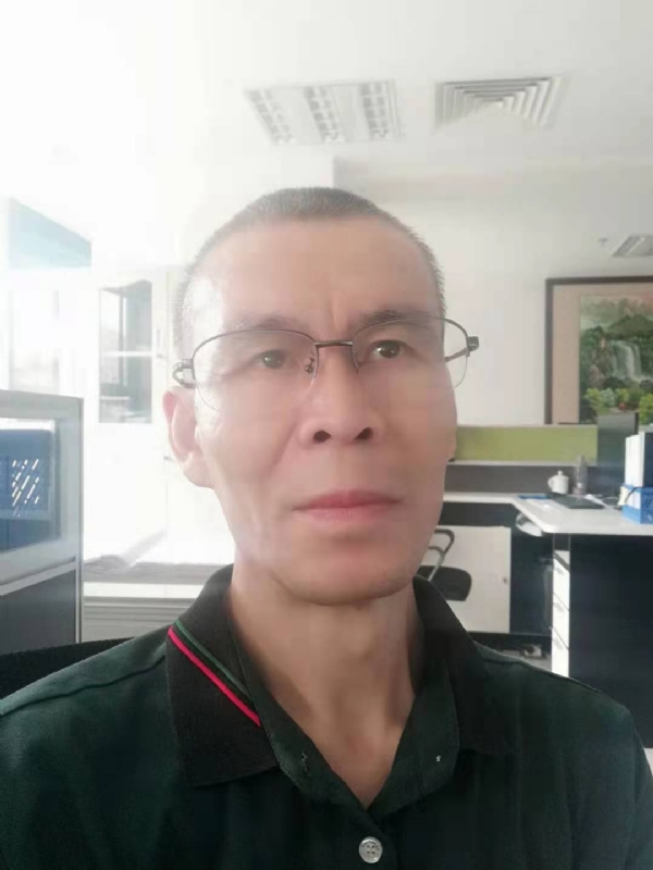 随缘2021的第一张照片--漳浦相亲网
