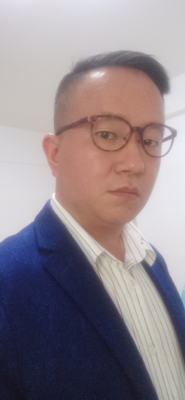 阿king的第二张照片--漳浦相亲网