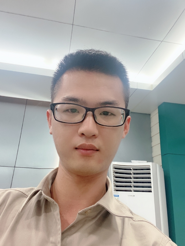 心劫.的第二张照片--漳浦相亲网
