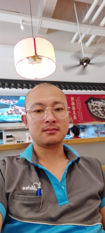 择一人相老的第一张照片--漳浦相亲网