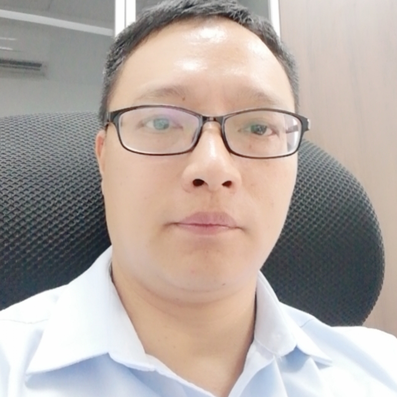 一个好人的第二张照片--漳浦相亲网