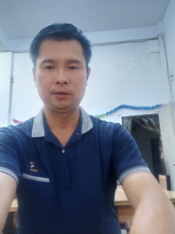 我是自强不息的第一张照片--漳浦相亲网