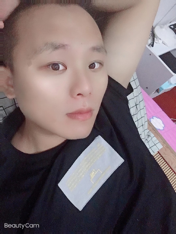相守的第一张照片--漳浦相亲网