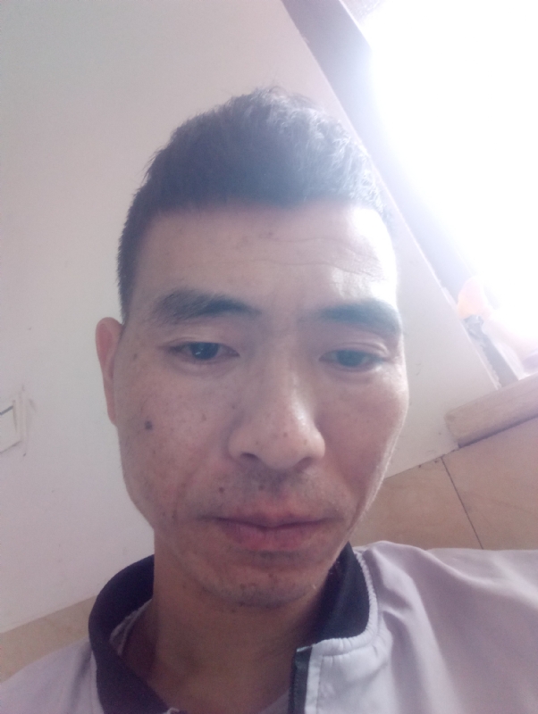 想你的夜的第一张照片--漳浦相亲网