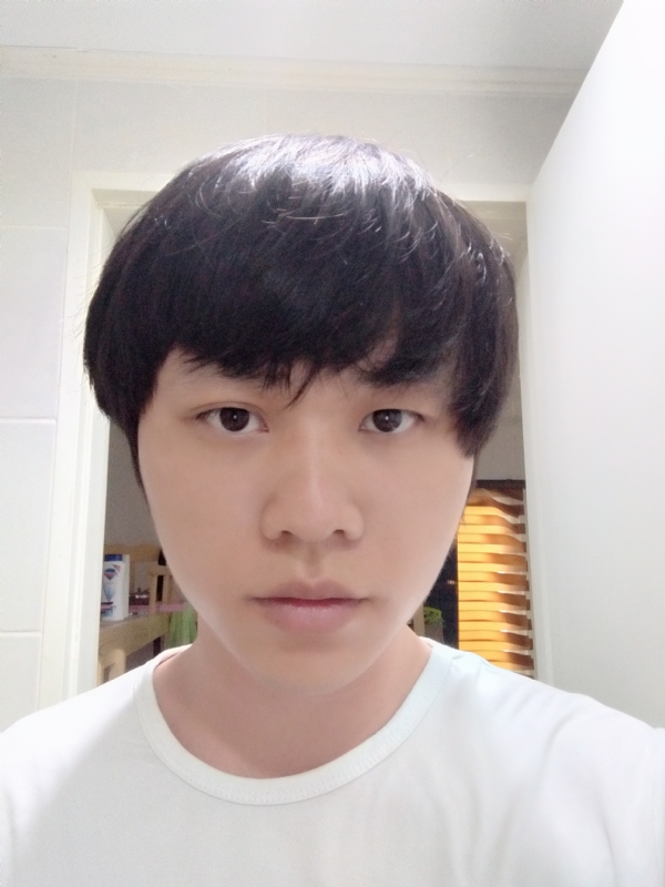 还能相信爱情吗的第一张照片--漳浦相亲网