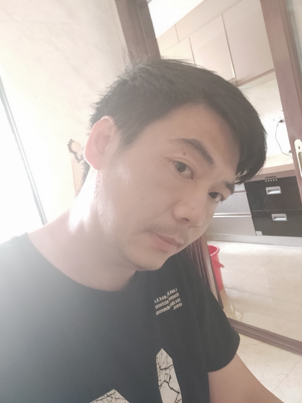 漫步的第二张照片--漳浦相亲网