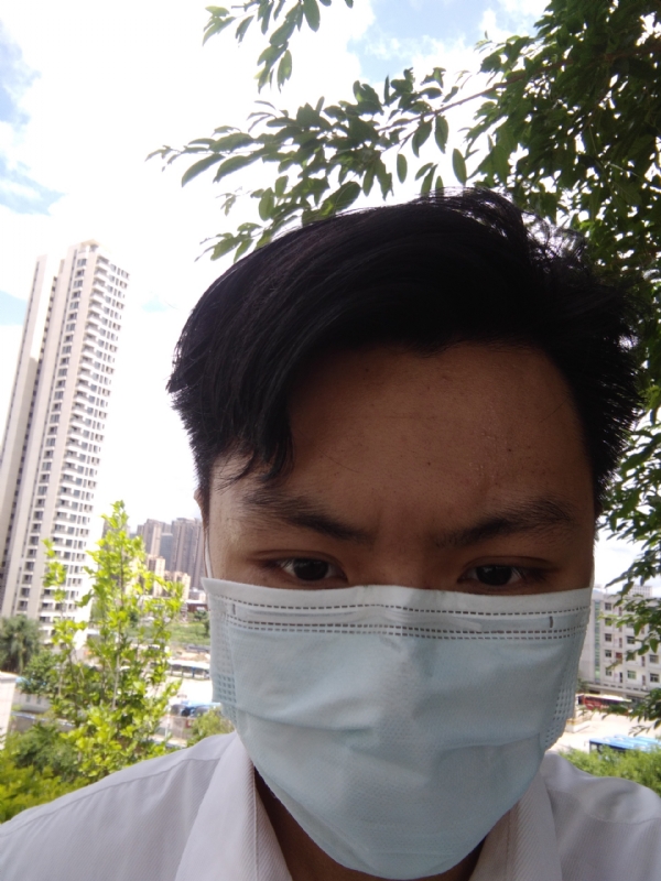 zf的第一张照片--漳浦相亲网
