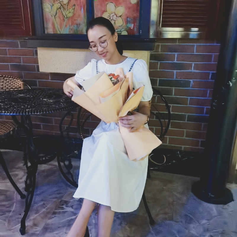 luo112的第一张照片--漳浦相亲网