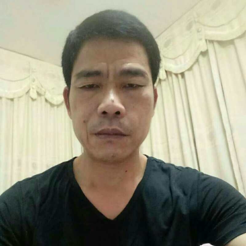 再回首的第三张照片--漳浦相亲网