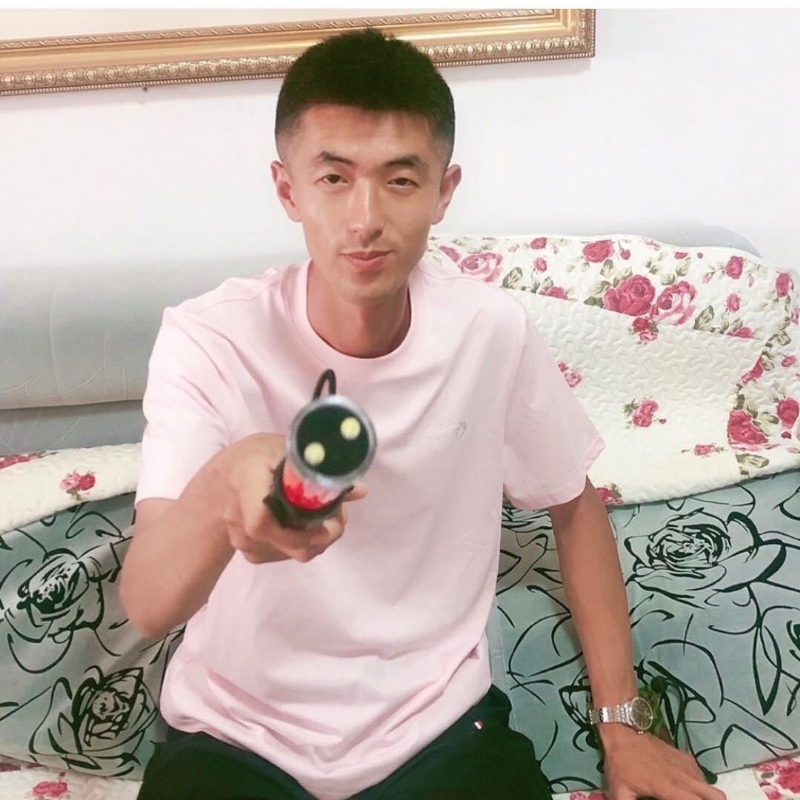 转身留下孤独的她的第一张照片--漳浦相亲网