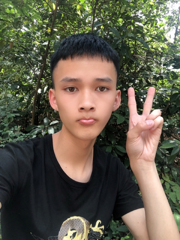 爱你到最后一刻的第一张照片--漳浦相亲网