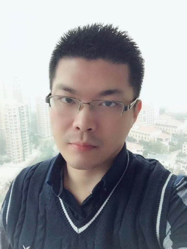 Aldaris的第一张照片--漳浦相亲网