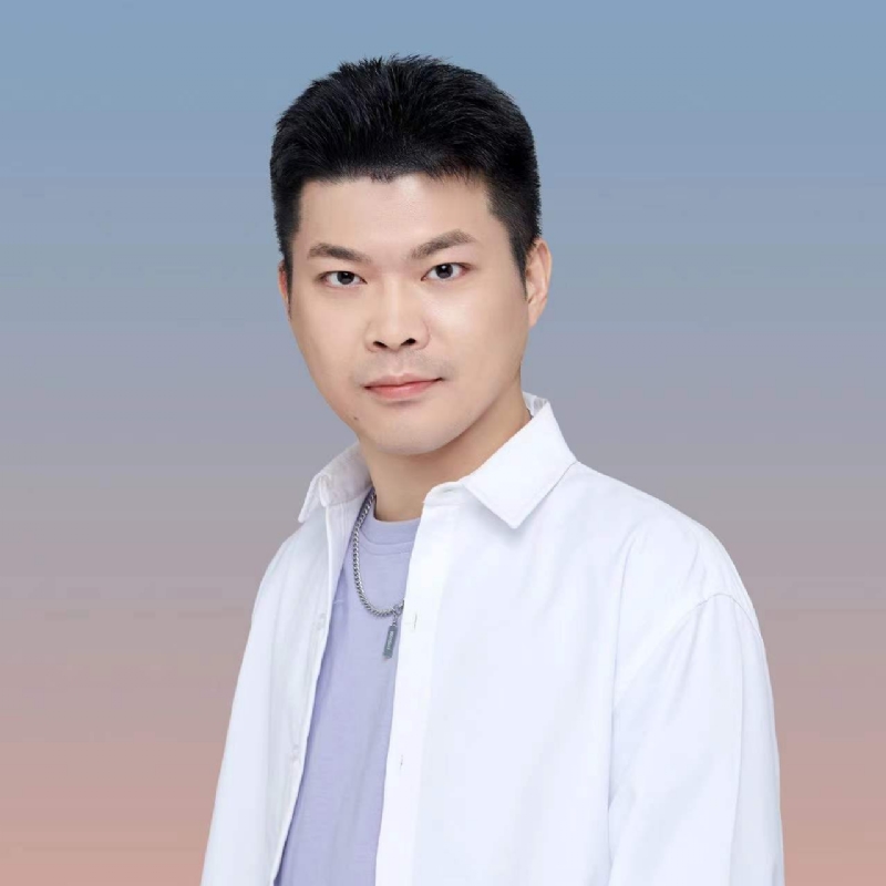 Aldaris的第三张照片--漳浦相亲网
