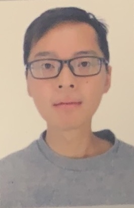 喜乐的第一张照片--漳浦相亲网