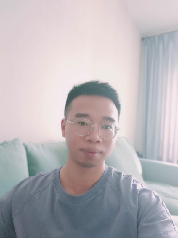 阿挺的第一张照片--漳浦相亲网