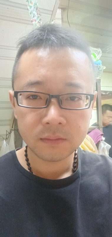 雅痞的第二张照片--漳浦相亲网