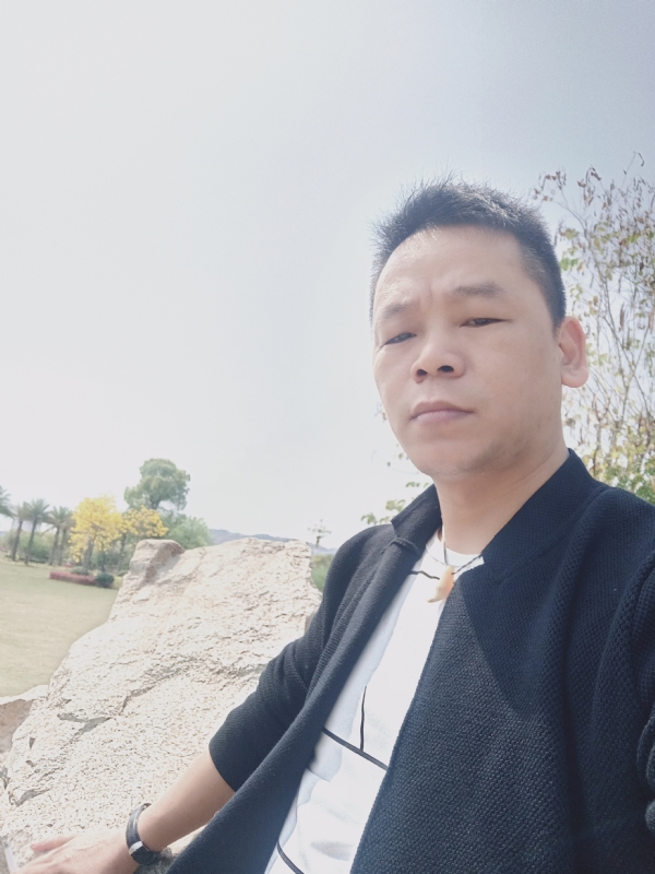 受伤的人的第一张照片--漳浦相亲网