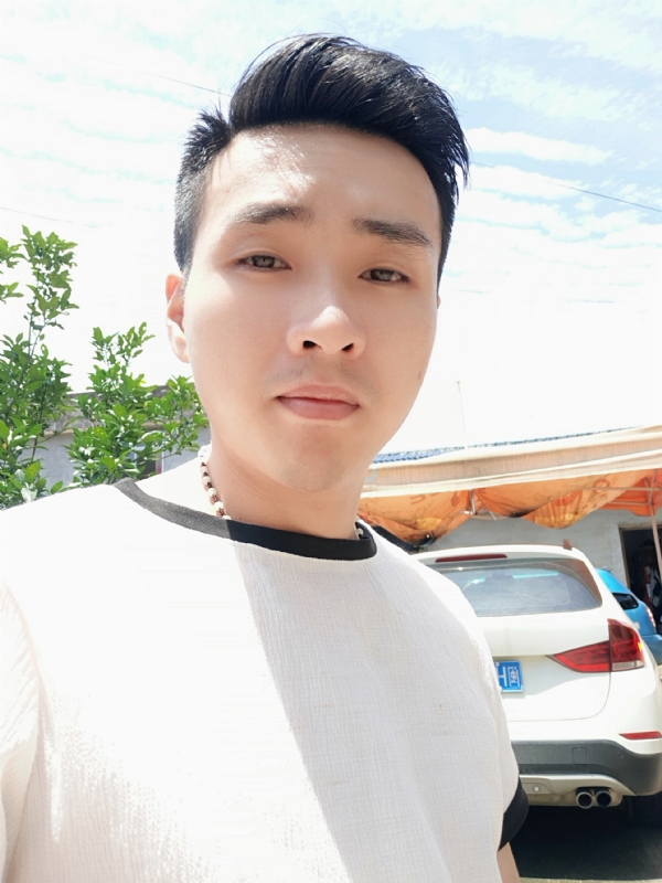 人间烟火的第一张照片--漳浦相亲网